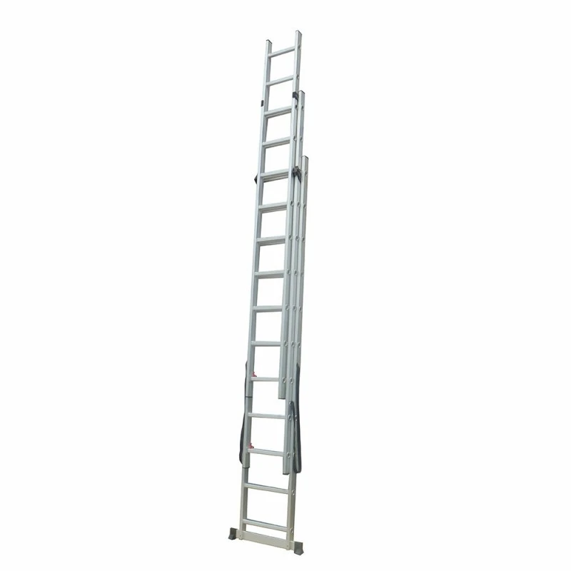 Scara de extensie 3x11 rotor kme311 2