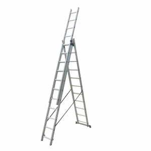 Scara de extensie 3x11 rotor kme311