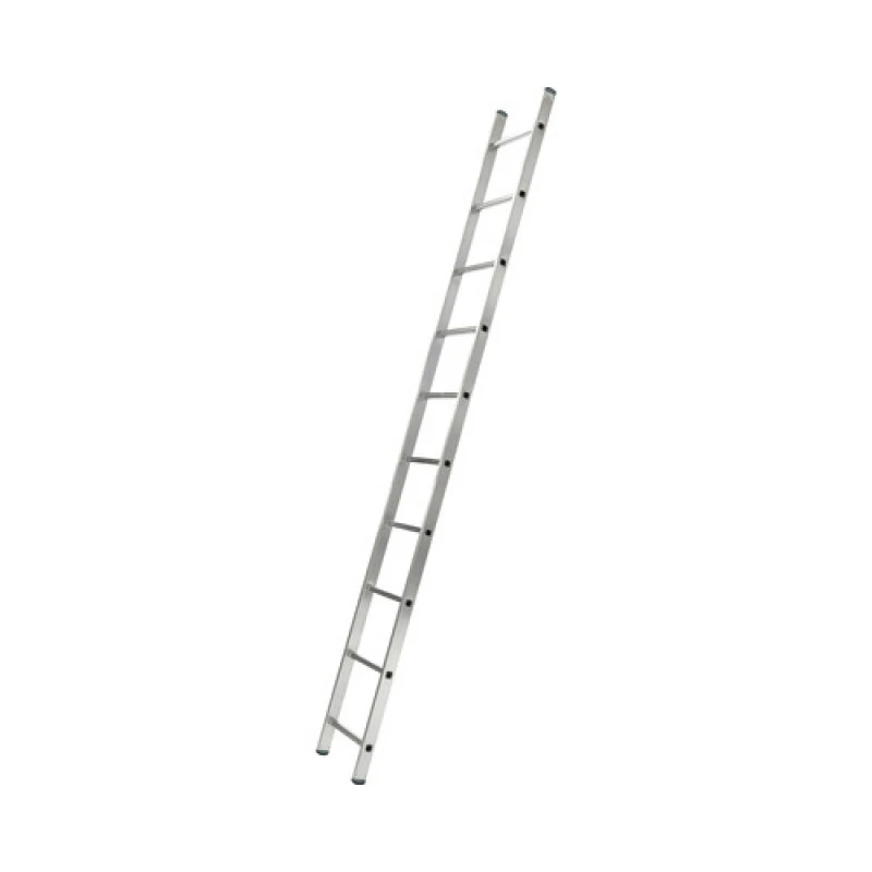 Лестница 1x10 rotor kme110 2