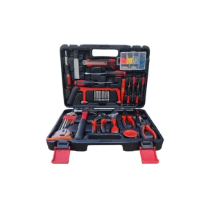 Set chei pentru casa yamamoto (108 buc) ym-108