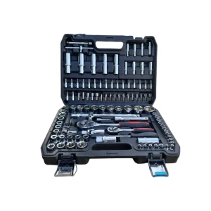 Set chei yamamoto (108 buc) ym-108