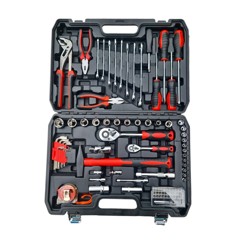 Set chei yamamoto (92 buc) ym-92 2
