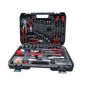 Set chei yamamoto (92 buc) ym-92
