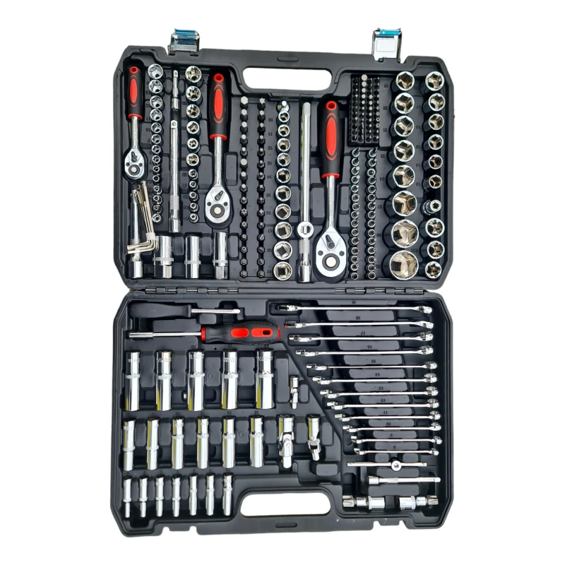 Set chei yamamoto (216 buc) ym-216 2