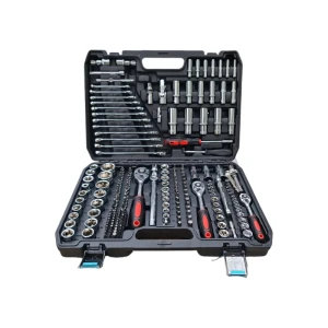 Set chei yamamoto (216 buc) ym-216