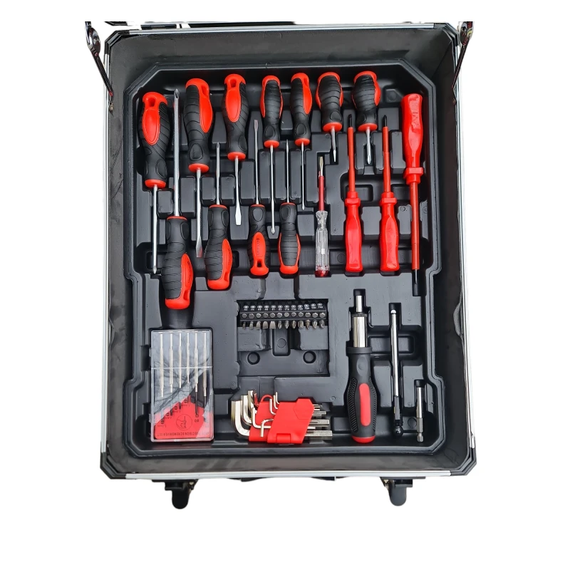 Set chei yamamoto (399 buc) ym-399 4