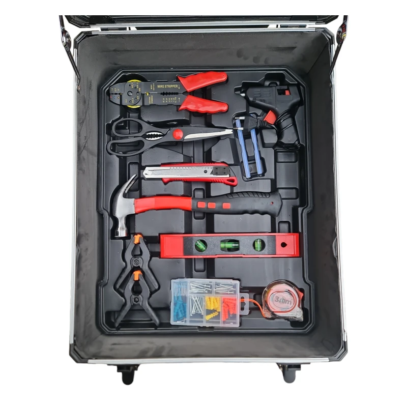 Set chei yamamoto (399 buc) ym-399 3