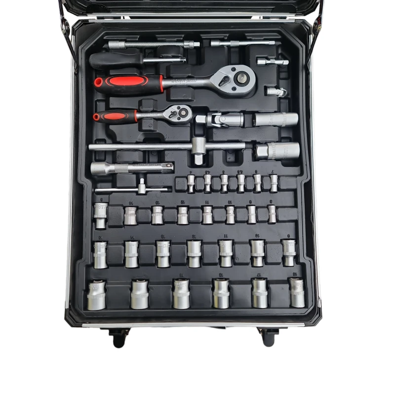 Set chei yamamoto (399 buc) ym-399 5