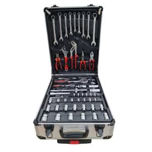 Set chei yamamoto (399 buc) ym-399