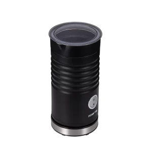 Вспениватель молока Polaris PAMF5000