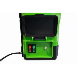 Stropitoare cu acumulator 10l partnerpro ps-b-10l Thumbnail 5
