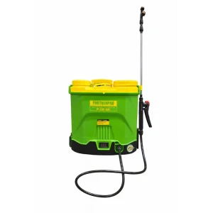 Stropitoare cu acumulator 10l partnerpro ps-b-10l