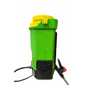 Stropitoare cu acumulator 10l partnerpro ps-b-10l Thumbnail 4