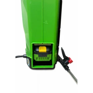 Stropitoare cu acumulator 10l partnerpro ps-b-10l Thumbnail 3