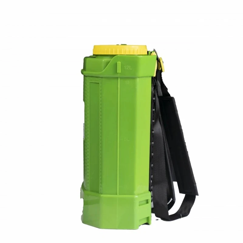 Stropitoare cu acumulator 12l partnerpro pp12sb 3