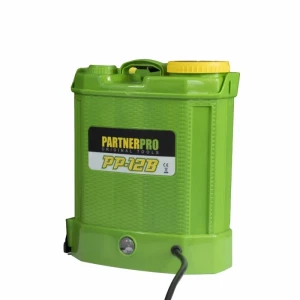 Stropitoare cu acumulator 12l partnerpro pp12sb Thumbnail 2