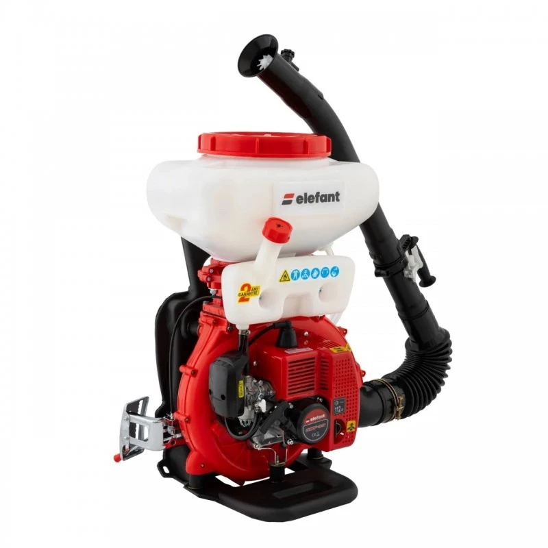 Atomizor pe benzina elefant 3wf-3s 6