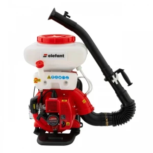 Atomizor pe benzina elefant 3wf-3s