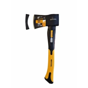 Topor 601 cu maner din fibra 2lb 900g rotor