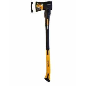 Topor 601 cu maner din fibra 3lb 1360g rotor Thumbnail 2