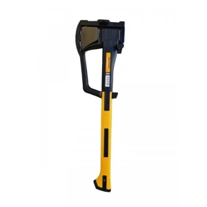 Topor maner din nailon 1600g rotor