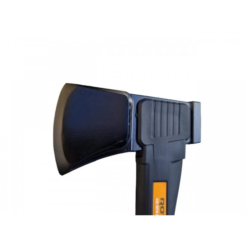 Топор rotor нейлон 1600г 55см 4