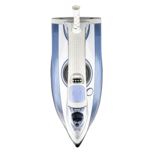Fier de călcat polaris pir3074sg, 3000w, albastru | alb Thumbnail 6