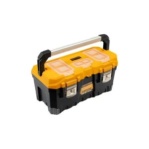 Trusa scule rtb-4017