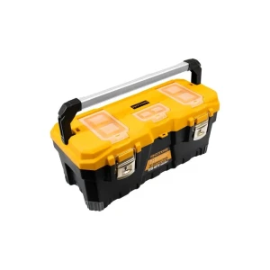 Trusa scule rtb-4018