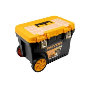 Trusa scule rtb-2010