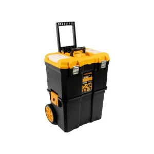 Trusa scule rtb-5039