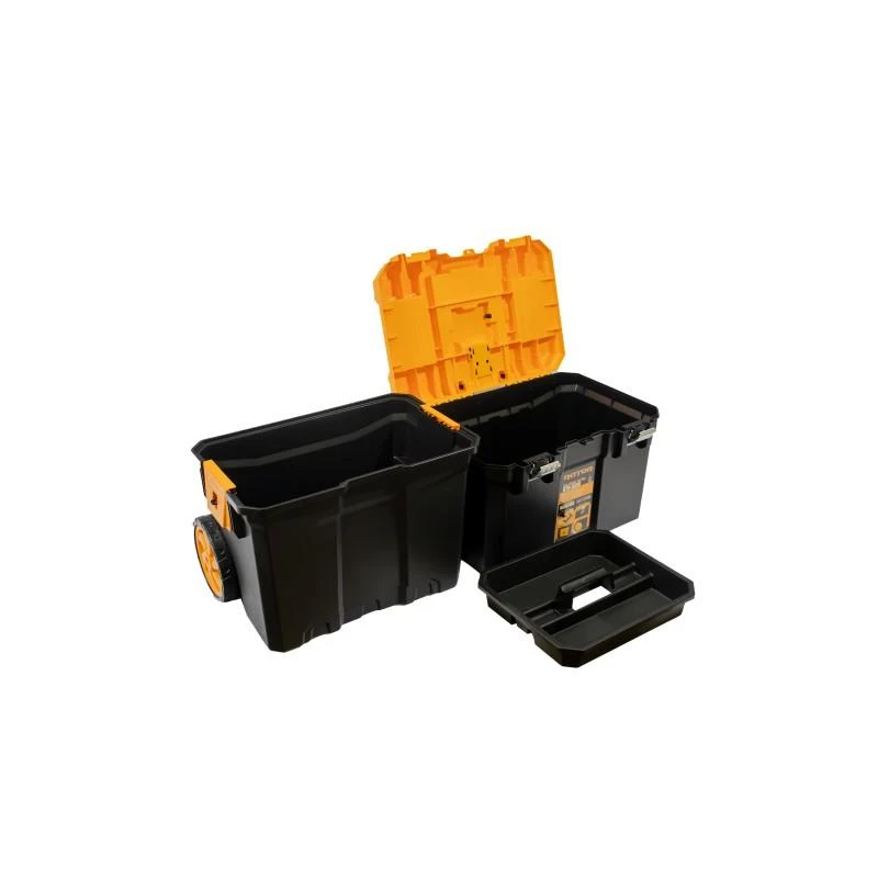 Trusa scule rtb-5039 3