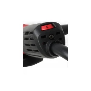 Polizor unghiular vega 1100e Thumbnail 6
