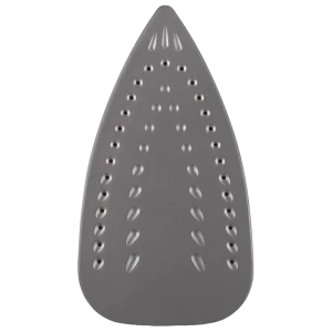 Fier de călcat tefal fv1710e0, 1800w, turcoaz Thumbnail 6
