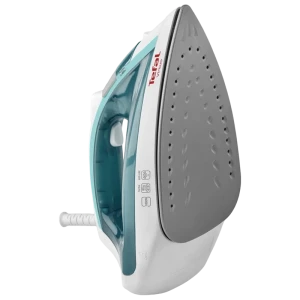 Fier de călcat tefal fv1710e0, 1800w, turcoaz Thumbnail 9