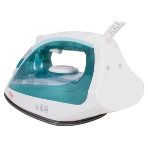 Fier de călcat tefal fv1710e0, 1800w, turcoaz Thumbnail 8