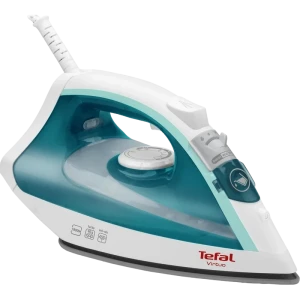 Fier de călcat tefal fv1710e0, 1800w, turcoaz Thumbnail 2