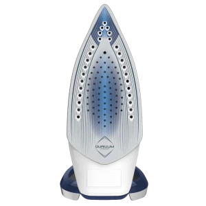 Fier de călcat tefal ultragliss plus fv6812e0, 2800w, albastru Thumbnail 7