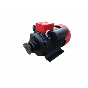 Yl802-2 motor 1.3kw yamamoto
