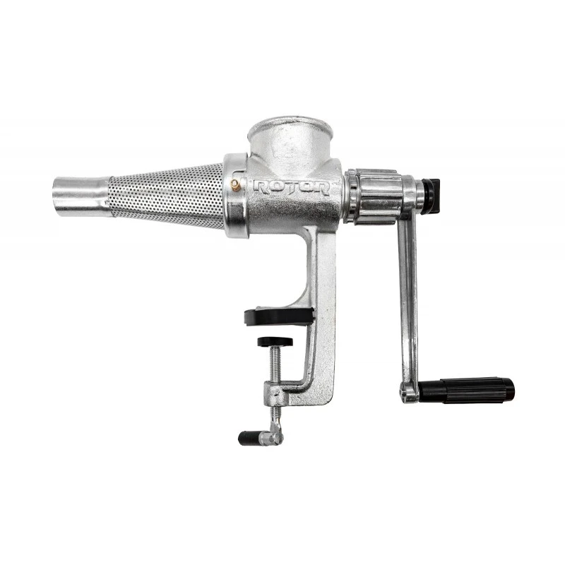 Соковыжималка rotor rj-c01 3