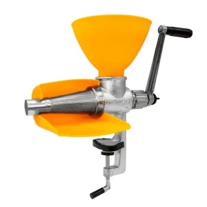 Storcător manual pentru roșii rj-c01 rotor