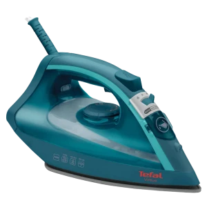 Fier de călcat tefal fv1712e0, 1800w, turcoaz Thumbnail 4
