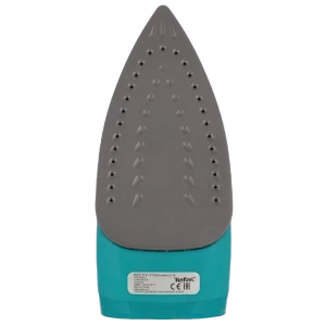 Fier de călcat tefal fv1712e0, 1800w, turcoaz Thumbnail 5