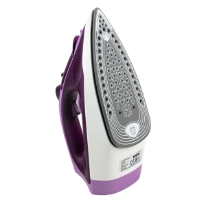 Fier de călcat tefal fv2836e0, 2400w, violet Thumbnail 8
