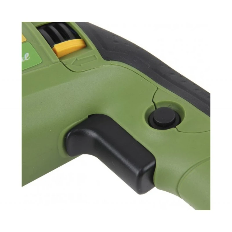 Ciocan rotopercutor procraft bh-1400 dfr 5