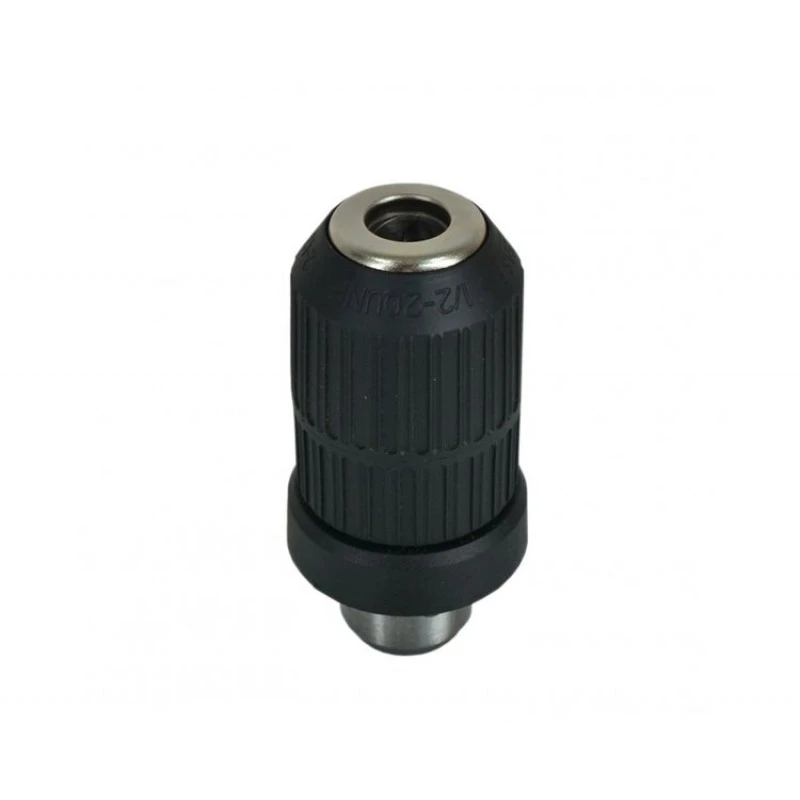 Ciocan rotopercutor procraft bh-1400 dfr 7