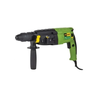 Ciocan rotopercutor procraft bh-1400 dfr Thumbnail 2