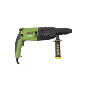 Ciocan rotopercutor procraft bh-1400 dfr Thumbnail 3
