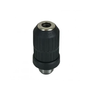 Ciocan rotopercutor procraft bh-1400 dfr Thumbnail 7