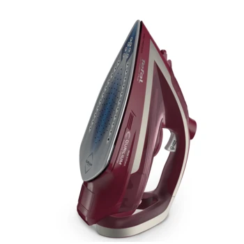 Fier de călcat tefal fv6820e0, 2800w, vinus 3